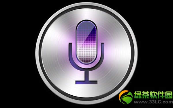 ios7正式版siri不能用处理办法