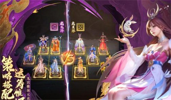 太吾纪元兑换码最新分享 太吾纪元兑换码大全一览 