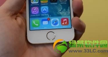 iphone5s必备软件：iphone5s装机必备免费软件推荐