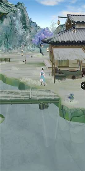 江湖悠悠食谱配方有那些  江湖悠悠食谱配方大全汇总