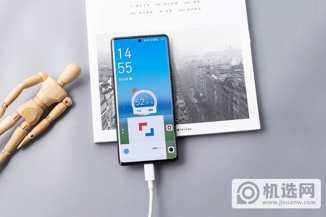 别只盯着iPhone了，2022年这三款安卓高端机公认值得买，很强悍