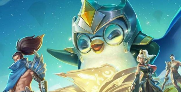 金铲铲之战福星神射阵容怎么玩  搭配玩法解析