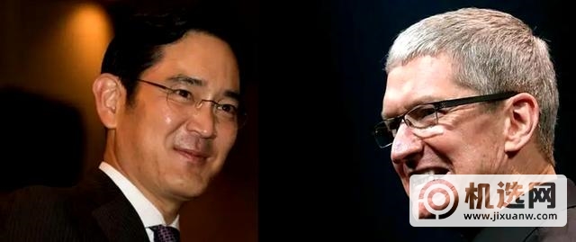 三星嘲讽苹果上热搜背后：iPhone 14究竟有没有创新