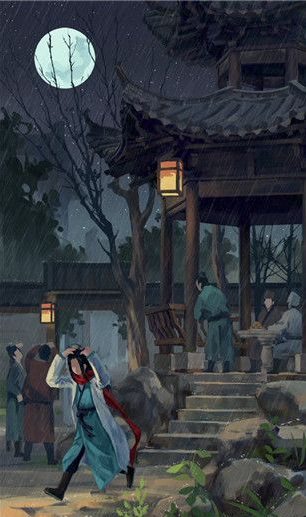 江湖悠悠怎么提升血量  江湖悠悠提升血量方法