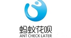 花呗使用二维码收款的具体操作