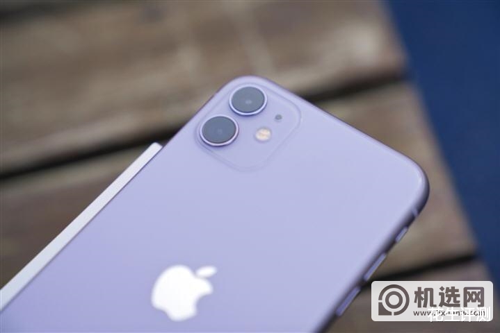 iOS16beta8备受好评！iPhone 11续航改善，信号很稳，推荐养老