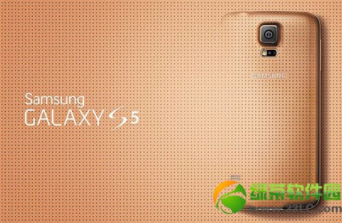 3星s5顶配版怎样？3星s5顶配版设置评测