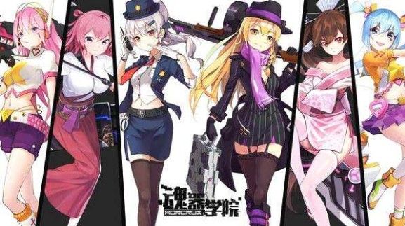 魂器学院强化材料介绍：强化材料掉落一览