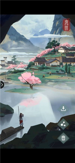 江湖悠悠怎么提升魅力  江湖悠悠提升魅力方法