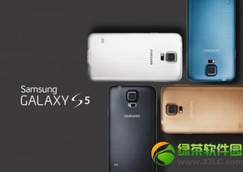 3星s5真伪查询检验办法：3星s5真假辨别技巧