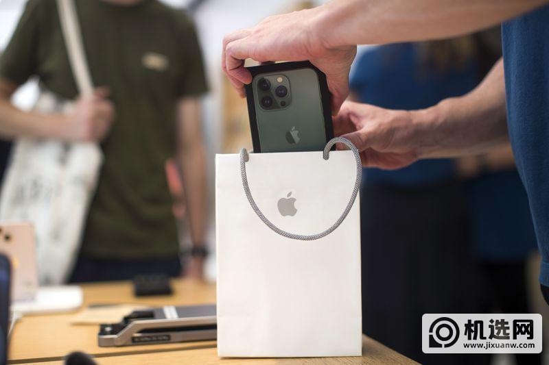 美爆料大神：三款Pro级产品将抢尽苹果发布会风头