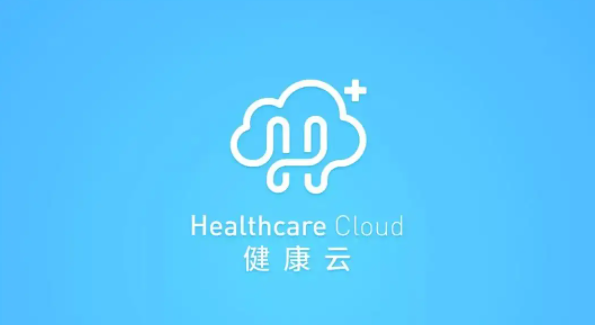 健康云怎么预约登记接种加强针 健康云加强针预约步骤