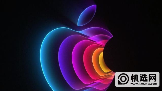 台积电实锤苹果新机命名，确实称为iPhone 14，黄牛党提前开启预售