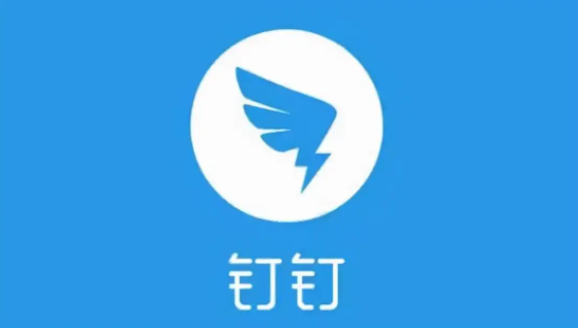 钉钉下班勿扰模式怎么开启 钉钉下班勿扰模式时间设置