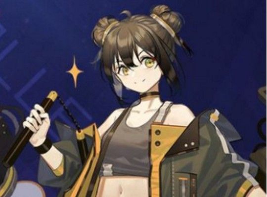 魂器学院红卡SP角色哪个好？红卡sp选择培养攻略