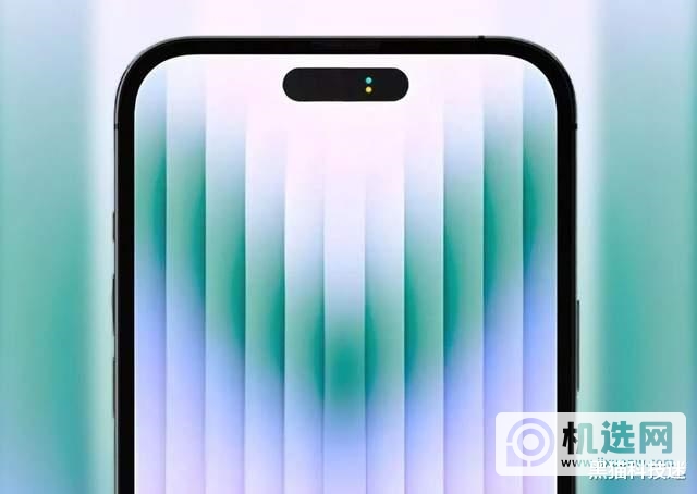 iPhone 13 Pro老用户有必要换iPhone 14 Pro吗？答案是否定的