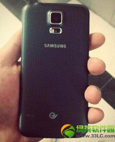 3星s5电信版能用移动卡吗？3星galaxy s5能用移动卡上网吗？