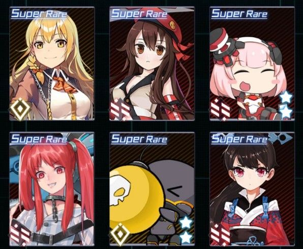 魂器学院攻略大全：萌新进阶玩法[视频][多图]图片2