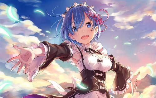 魂器学院攻略大全：萌新进阶玩法