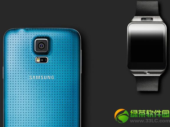 3星s5有双卡双待吗？3星s5电信版/移动版/联通版支持双卡双待吗？