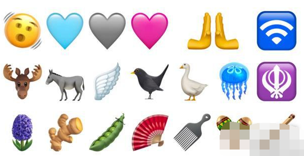 iOS16.4Beta2更新内容汇总