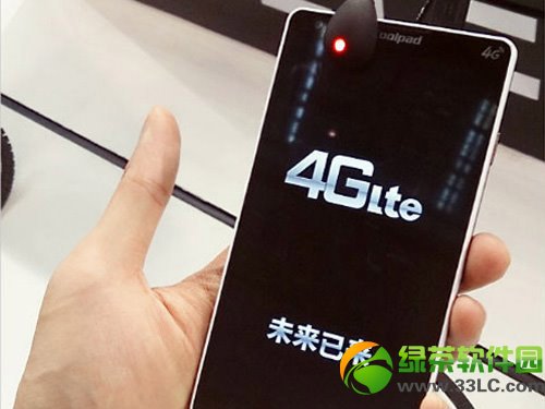 5模13频是什么？5模13频手机有哪些？