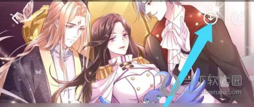 腾讯漫画怎么下载漫画 离线下载方法介绍