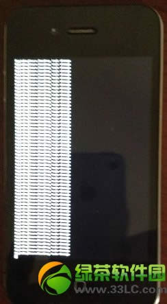 iphone5s密码忘了怎么办？iphone5s开机密码破解教程3