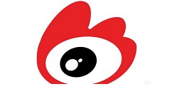 微博点开签到提醒的详细方法