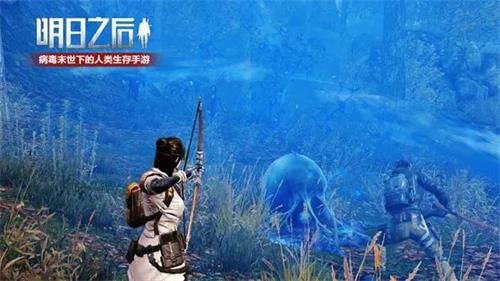 明日之后无畏征途攻略大全：无畏征途玩法奖励全汇总[视频][多图]图片3