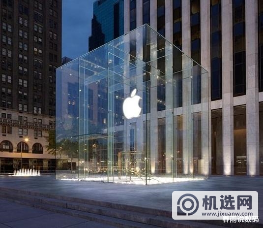 2022年最具性价比的手机是哪款？iPhone手机、红米手机上榜