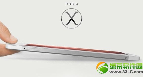 nubia x6多少钱？售价多少？中兴nubia x6价格