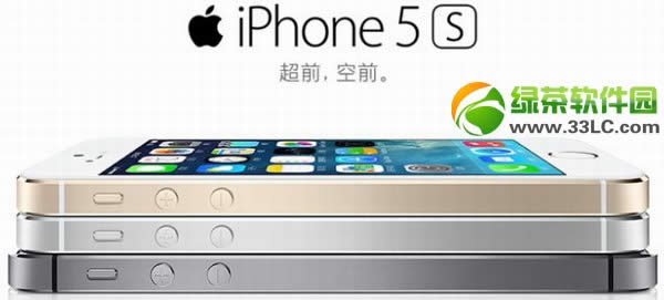 iphone5s保修期多久？iphone5s保修政策介绍