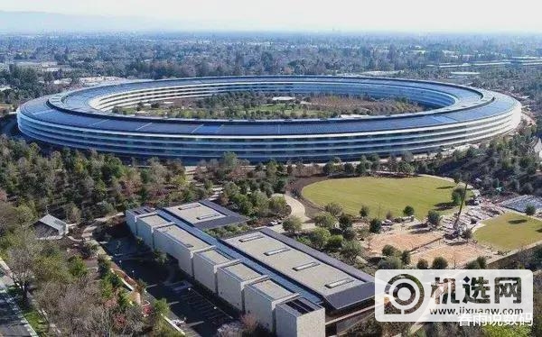 拥有一台iPhone手机是什么样的体验？有人觉得有面子，有人被道德绑架