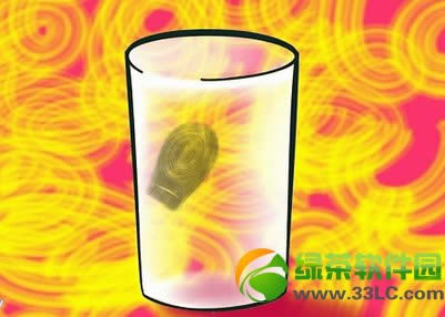 iphone5s touch id破解图文教程：6步破解指纹传感器