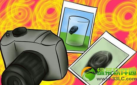 iphone5s  touch  id破解教程：六步破解指纹传感器3