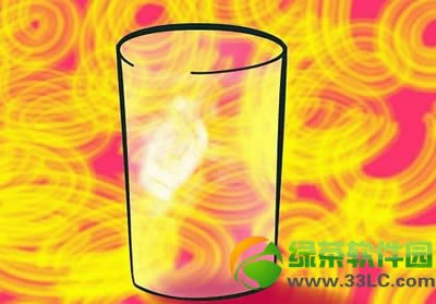 iphone5s  touch  id破解教程：六步破解指纹传感器2