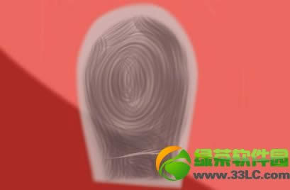 iphone5s  touch  id破解教程：六步破解指纹传感器5