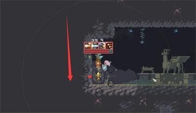 《雨中冒险回归》荣耀神器是怎么找到的？荣耀神器怎么去获得？