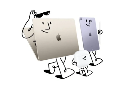 苹果返校季优惠价格是多少2023