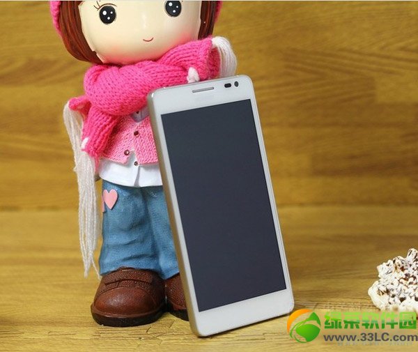 华为d3和d2的区别有哪些？哪个好？华为d3和华为d2配置对比评测2