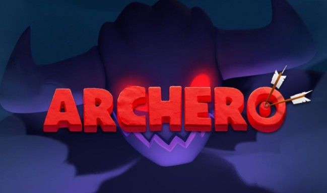 弓箭传说技能关卡攻略大全：技能图标数据全解析