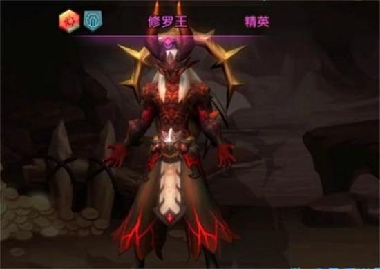 失落魔渊阵容搭配推荐一览 失落魔渊最强阵容搭配分享 