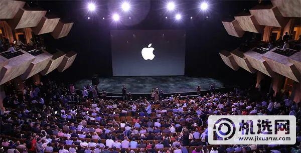 直播预告｜苹果秋季发布会就是明天，改变世界的奇迹还会再次发生吗？