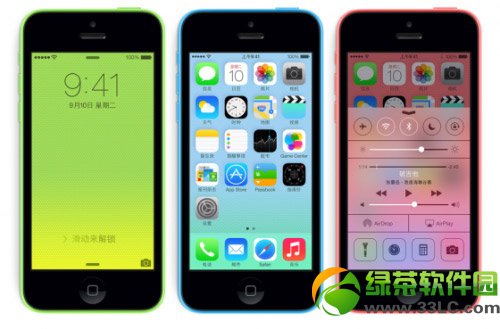 自动选择手机性价比排行榜2014前10名：最高性价比自动选择手机排行