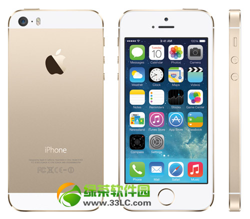 智能手机性价比排行榜2014前十名：最高性价比智能手机排行2