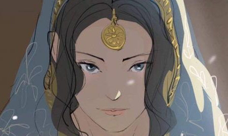 部落与弯刀琴圣怎么样 兵种招募攻略