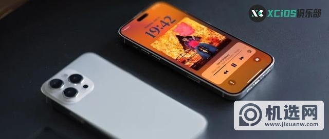 iPhone 14 第三方预售价曝光，全部大涨价丨苹果将取消 SIM 实体卡槽