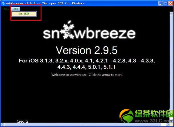 iphone5c怎么进入dfu模式？iphone5c进入DFU模式方法3则3