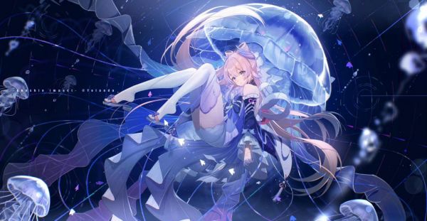 原神一场千步拦射角分间*关通关攻略 具体介绍